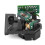 KSS-240A Laser Pickup Electronic Component Single 8