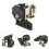 KSS-240A Laser Pickup Electronic Component Single 9