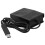 USB Foot Switch Control Pedal for Gaming, Testing & Instruments 8