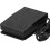 USB Foot Switch Control Pedal for Gaming, Testing & Instruments 13