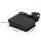 USB Foot Switch Control Pedal for Gaming, Testing & Instruments 5