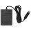 USB Foot Switch Control Pedal for Gaming, Testing & Instruments 2