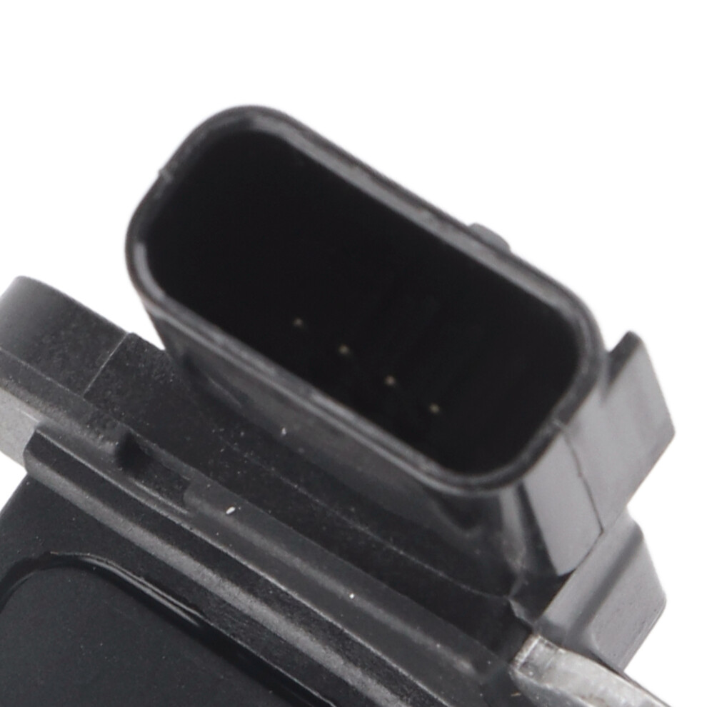 Mass Air Flow Sensor 7M51â12B579âBb Afh70mâ79 For Ford Focus CâMax Kuga 8421346095352