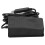 USB Foot Switch Control Pedal for Gaming, Testing & Instruments 7