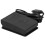 USB Foot Switch Control Pedal for Gaming, Testing & Instruments 16