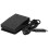 USB Foot Switch Control Pedal for Gaming, Testing & Instruments 12