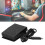 USB Foot Switch Control Pedal for Gaming, Testing & Instruments 15