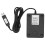USB Foot Switch Control Pedal for Gaming, Testing & Instruments 6