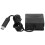 USB Foot Switch Control Pedal for Gaming, Testing & Instruments 11
