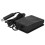 USB Foot Switch Control Pedal for Gaming, Testing & Instruments 9