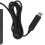 USB Foot Switch Control Pedal for Gaming, Testing & Instruments 4
