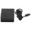 USB Foot Switch Control Pedal for Gaming, Testing & Instruments 14