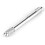 Tire Positioning Pin Wheel Fitting Removal 4