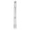 Tire Positioning Pin Wheel Fitting Removal 2