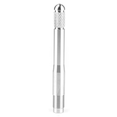 Tire Positioning Pin Wheel Fitting Removal 1