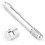 Tire Positioning Pin Wheel Fitting Removal 5