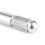 Tire Positioning Pin Wheel Fitting Removal 12