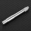 Tire Positioning Pin Wheel Fitting Removal 9
