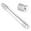 Tire Positioning Pin Wheel Fitting Removal 6