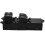 For Isuzu D-max Dmax 2011-2019 Electric Power Window Master Switch 20