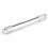 Tire Positioning Pin Wheel Fitting Removal 3