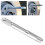 Tire Positioning Pin Wheel Fitting Removal 10