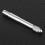 Tire Positioning Pin Wheel Fitting Removal 8