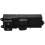 For Isuzu D-max Dmax 2011-2019 Electric Power Window Master Switch 15