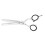 Jaguar Jaguar Lumen 43 6.0 Texturing Scissors 43 Teeth Precision Thinning Ergonomic Offset Design 1