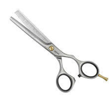 Ciseaux de coiffure Jaguar Prestyle ComfortSlice Thinners 5,5″