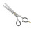 Jaguar Ciseaux de coiffure Jaguar Prestyle ComfortSlice Thinners 5,5″ 1