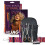Jaguar Kit de ciseaux de coiffure Jaguar Relax Basics La scène est à vous 5,5" 1