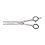 Jaguar Jaguar Satin Plus 46 Texturing Scissors 6.5 46 Teeth for Smooth Precision Thinning Classic Handle 1