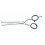 Jaguar Jaguar Silver Line CJ 43 Plus 6,0 Zoll 92600 1