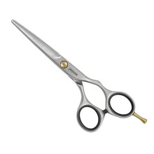 Jaguar Prestyle ComfortSlice Schere 5,5″ Friseurschere