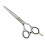 Jaguar Jaguar Prestyle ComfortSlice Schere 5,5″ Friseurschere 1