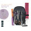 Jaguar Kit de ciseaux de coiffure Jaguar Relax Slice Basics La scène est à vous 5,5" 3
