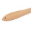 Pizza Spatula Cutter Set 12in Pizza Peel with 14