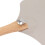 Pizza Spatula Cutter Set 12in Pizza Peel with 13