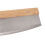 Pizza Spatula Cutter Set 12in Pizza Peel with 15
