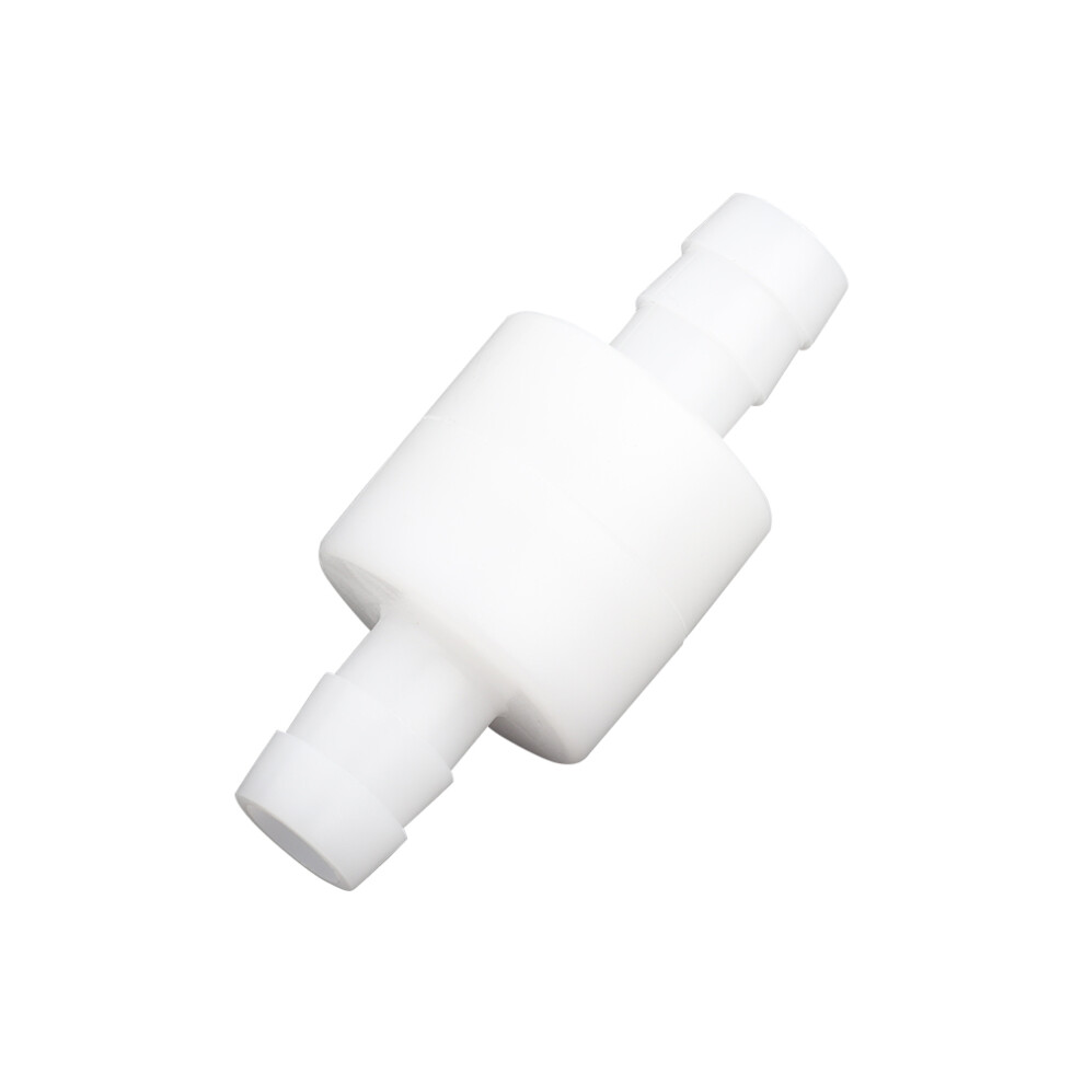10mm 3/8" Inline Check Valve Fuel Diesel Gas