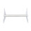 Mechanical Keyboard Storage Stand Multipurpose 3