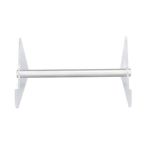 Mechanical Keyboard Storage Stand Multipurpose 2