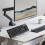 Mechanical Keyboard Storage Stand Multipurpose 11