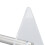 Mechanical Keyboard Storage Stand Multipurpose 13