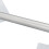 Mechanical Keyboard Storage Stand Multipurpose 15