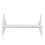 Mechanical Keyboard Storage Stand Multipurpose 10