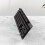Mechanical Keyboard Storage Stand Multipurpose 12