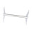 Mechanical Keyboard Storage Stand Multipurpose 8