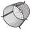 Varmint Feeder Cage Weatherproof Quick Lock Deer 8
